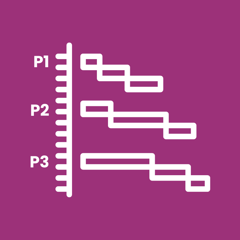 tools-for-project-portfolio-management